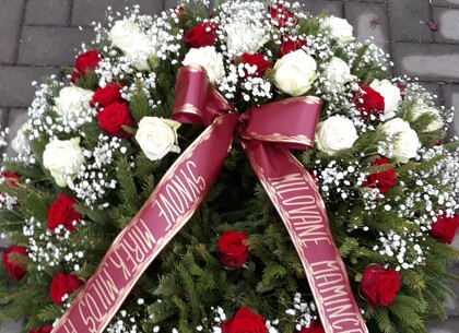 Prodej a aranžování květin Prostějov